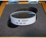 Surface Sample